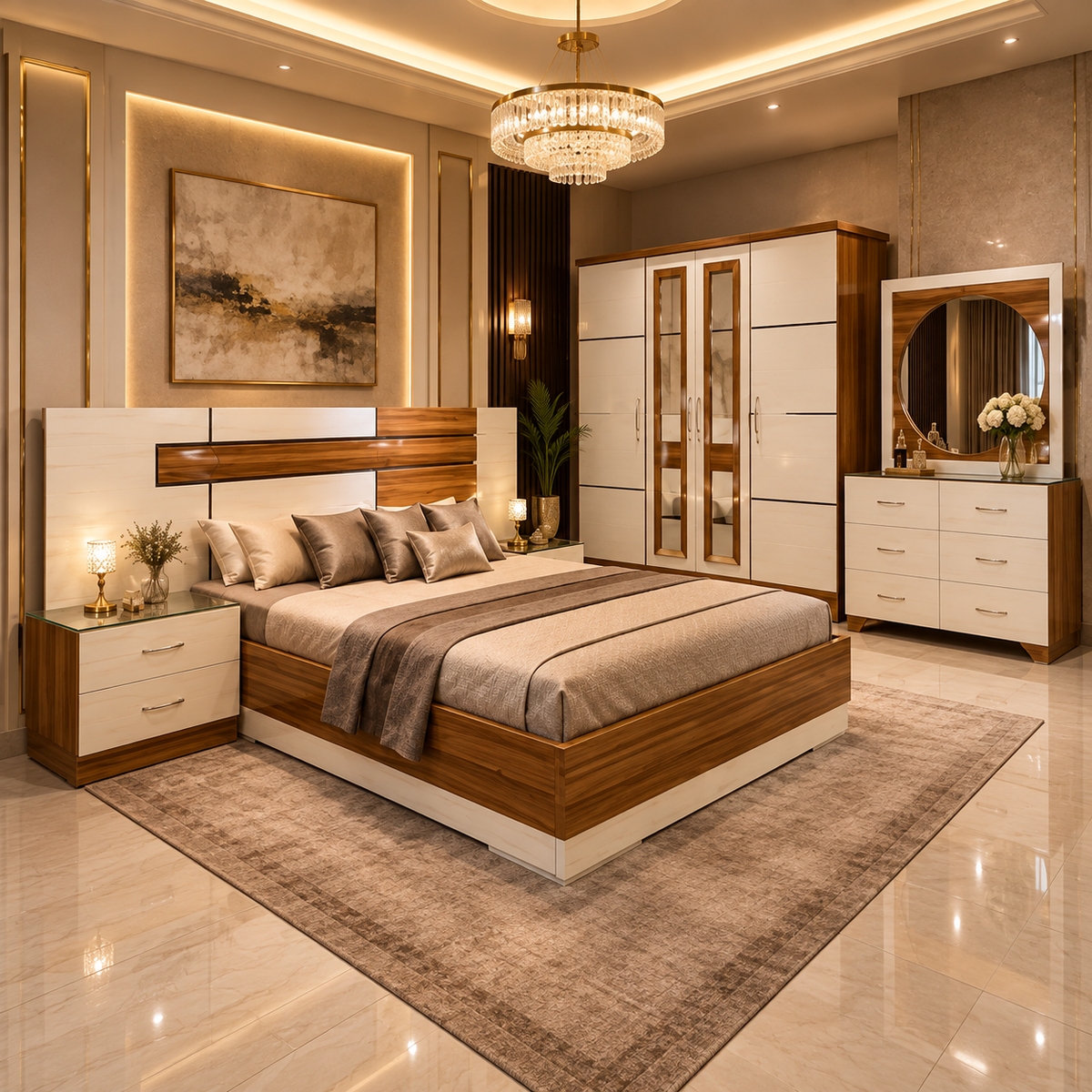 Wedding Packages