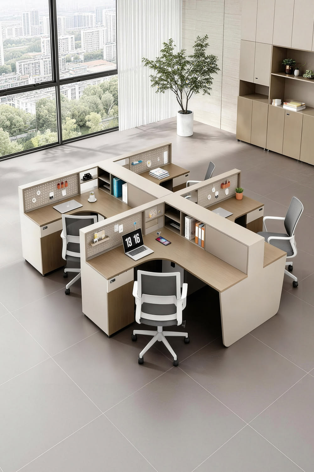 Office Furniture