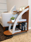 Modern Side Tables