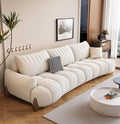 Modern Sofa Sets
