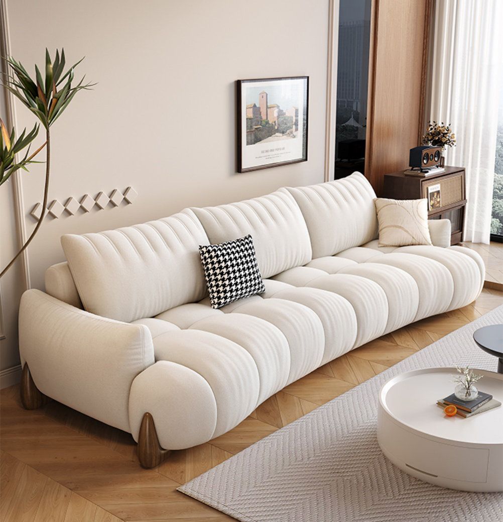 Modern Sofa Sets