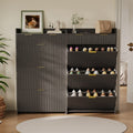Multi-Purpose Storage Cabinets