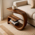Modern Side Tables