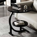 Modern Side Table