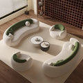 Modern Sofa Sets