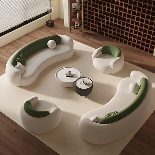Modern Sofa Sets