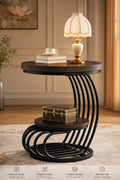 Modern Side Table