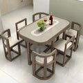 Compact Dining Sets