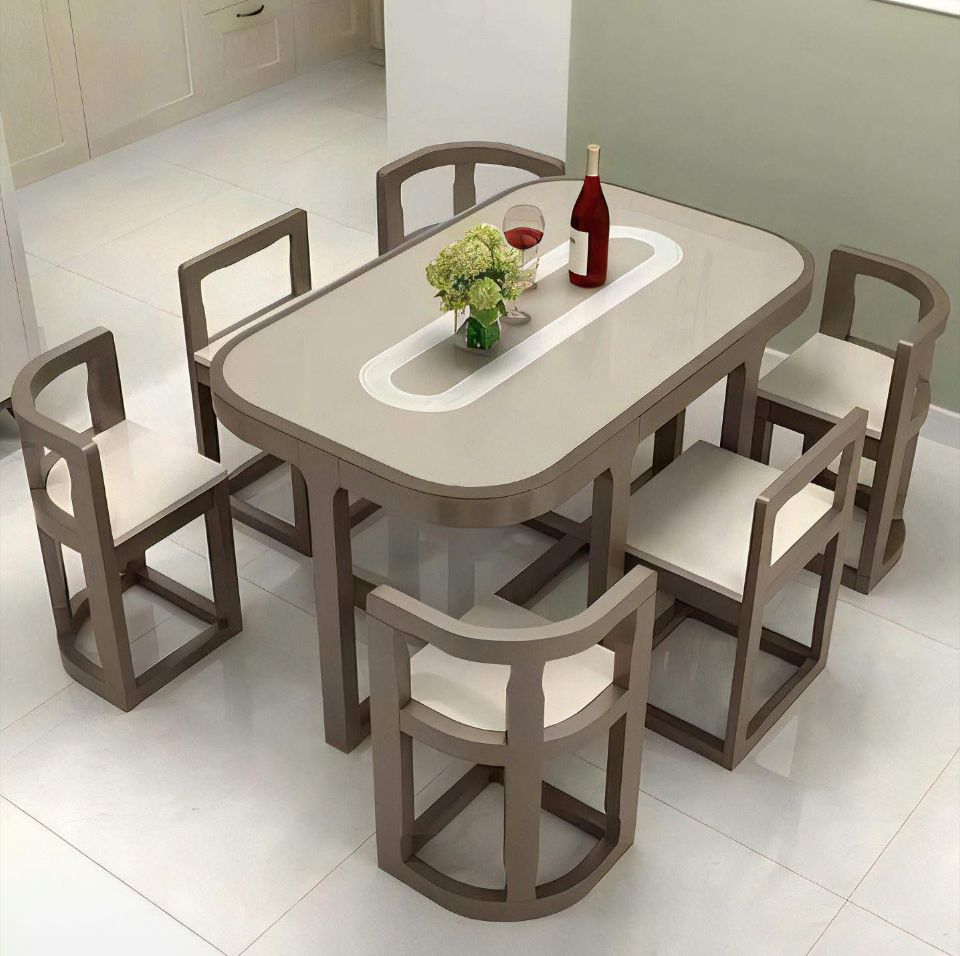 Compact Dining Sets