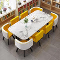 Compact Dining Sets