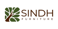 Sindh Furniture  - Home