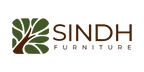 Sindh Furniture  - Home
