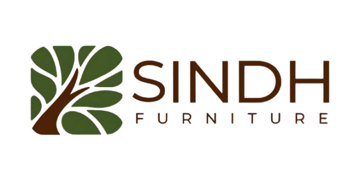 Sindh Furniture 
