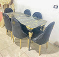Modern Dining Chairs