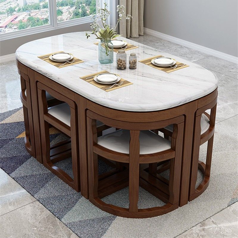 Compact Dining Sets