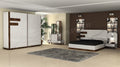 Complete Bedroom Sets