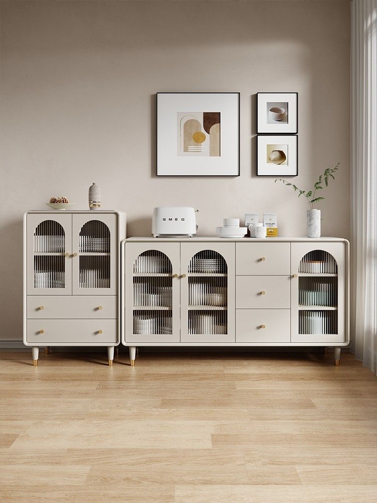 Sideboards & Buffet Cabinets