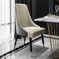 Modern Dining Chairs