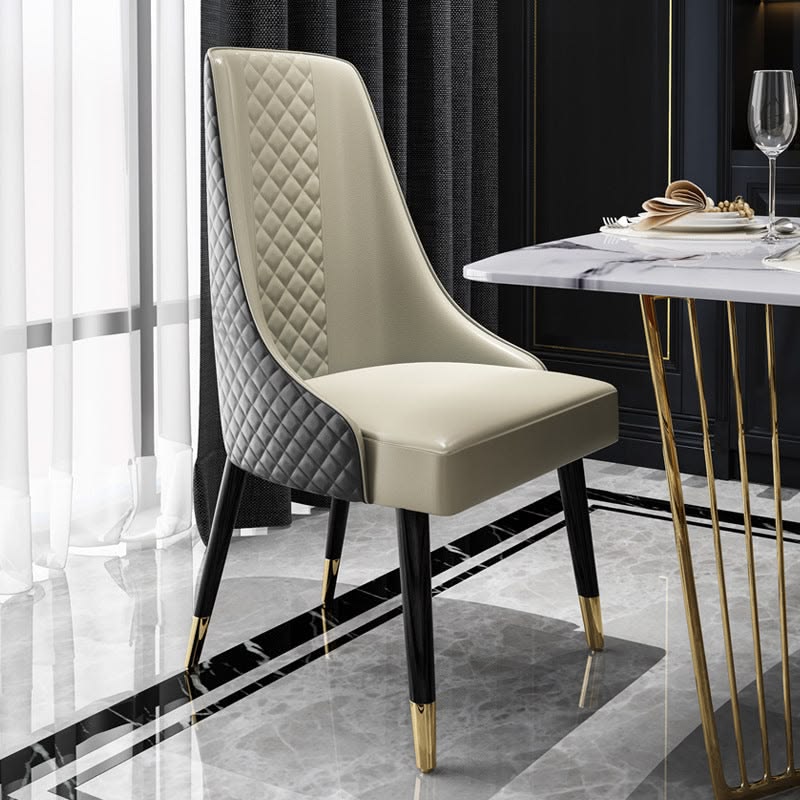 Modern Dining Chairs