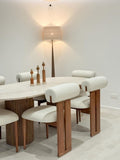 Modern Dining Chairs