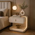 Modern Bedside Table