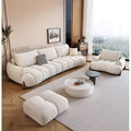 Modern Sofa Sets