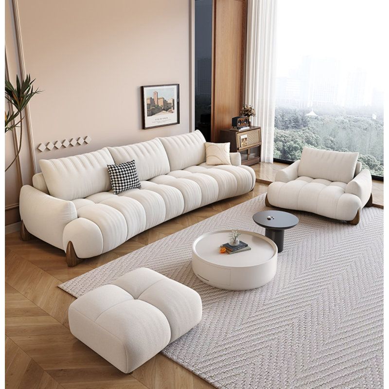 Modern Sofa Sets