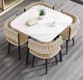 Compact Dining Sets